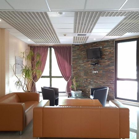 פלאיסיר Hotel Garabel מראה חיצוני תמונה