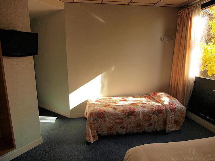 פלאיסיר Hotel Garabel מראה חיצוני תמונה